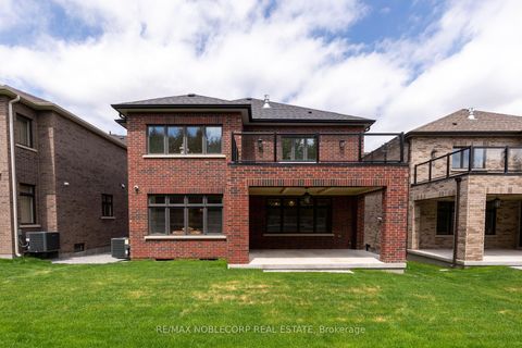 Photo 48 at 53B Puccini Drive, Oak Ridges, Richmond Hill