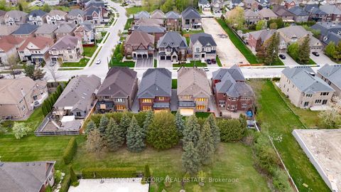 Photo 49 at 53B Puccini Drive, Oak Ridges, Richmond Hill