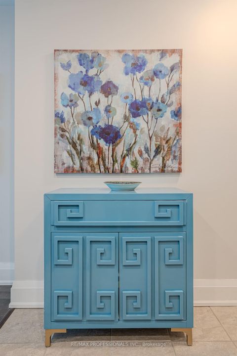 Photo 7 at 1515 - 2121 Lake Shore Boulevard W, Mimico, Toronto