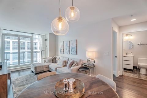 Photo 14 at 1515 - 2121 Lake Shore Boulevard W, Mimico, Toronto