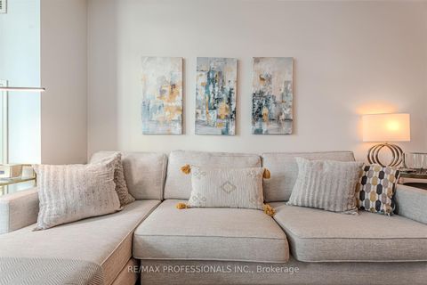 Photo 17 at 1515 - 2121 Lake Shore Boulevard W, Mimico, Toronto