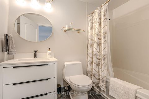Photo 23 at 1515 - 2121 Lake Shore Boulevard W, Mimico, Toronto