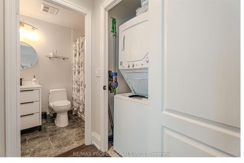 Photo 24 at 1515 - 2121 Lake Shore Boulevard W, Mimico, Toronto
