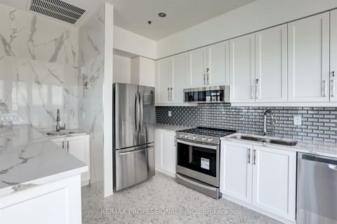 Photo 36 at 1515 - 2121 Lake Shore Boulevard W, Mimico, Toronto