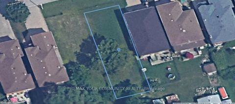 Photo 0 at  PINEWOOD Drive, Yorkhill, Vaughan