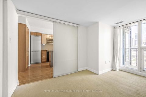 Photo 17 at 2102 - 25 Capreol Court, Waterfront Communities C1, Toronto