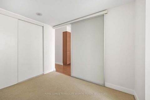 Photo 19 at 2102 - 25 Capreol Court, Waterfront Communities C1, Toronto