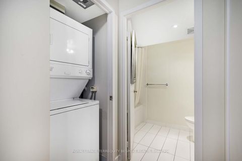 Photo 22 at 2102 - 25 Capreol Court, Waterfront Communities C1, Toronto