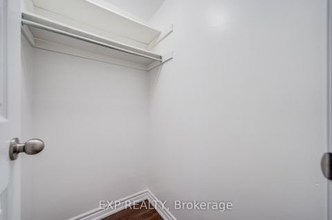 Photo 31 at 1036 - 55 George Appleton Way, CFB, Toronto