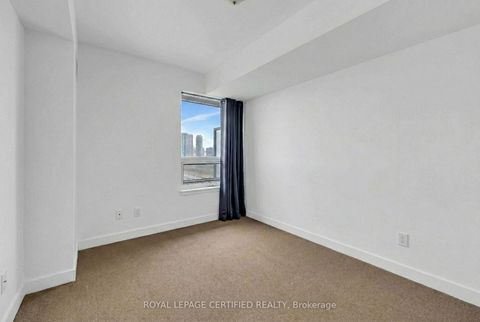 Photo 8 at 1409 - 160 Flemington Road, Glen Park, Toronto