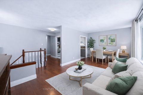 Photo 7 at 130 Rangoon Road, West Deane, Toronto