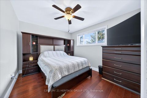 Photo 16 at 130 Rangoon Road, West Deane, Toronto