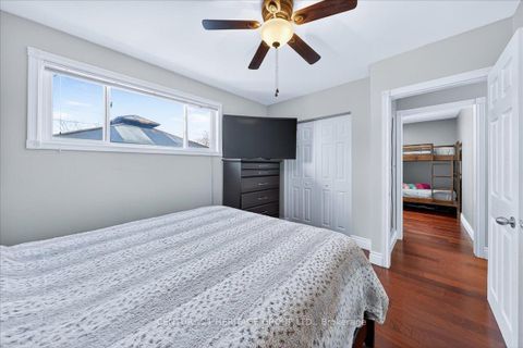 Photo 17 at 130 Rangoon Road, West Deane, Toronto