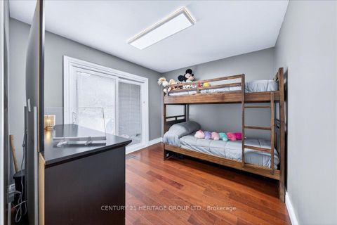 Photo 20 at 130 Rangoon Road, West Deane, Toronto