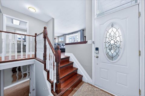 Photo 24 at 130 Rangoon Road, West Deane, Toronto
