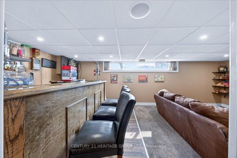 Photo 26 at 130 Rangoon Road, West Deane, Toronto