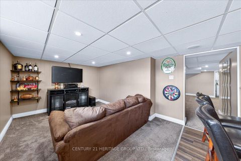 Photo 27 at 130 Rangoon Road, West Deane, Toronto