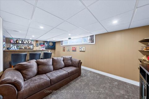 Photo 28 at 130 Rangoon Road, West Deane, Toronto