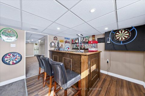 Photo 29 at 130 Rangoon Road, West Deane, Toronto