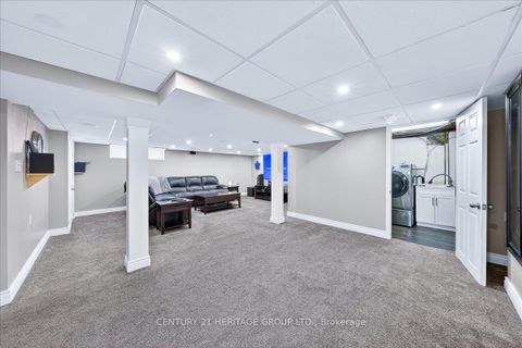 Photo 32 at 130 Rangoon Road, West Deane, Toronto