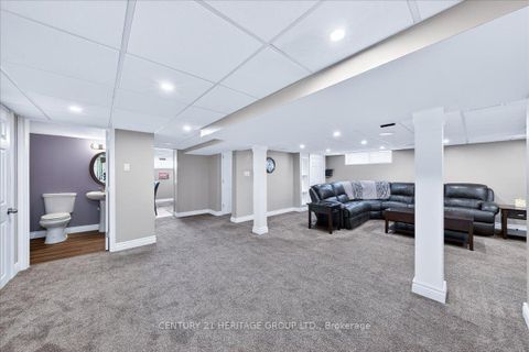 Photo 33 at 130 Rangoon Road, West Deane, Toronto