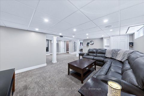 Photo 35 at 130 Rangoon Road, West Deane, Toronto