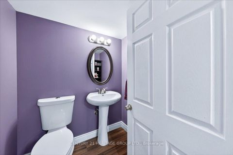 Photo 36 at 130 Rangoon Road, West Deane, Toronto