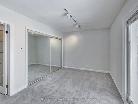 Photo 20 at 9 Beaverbrook Avenue, Rosethorn, Toronto