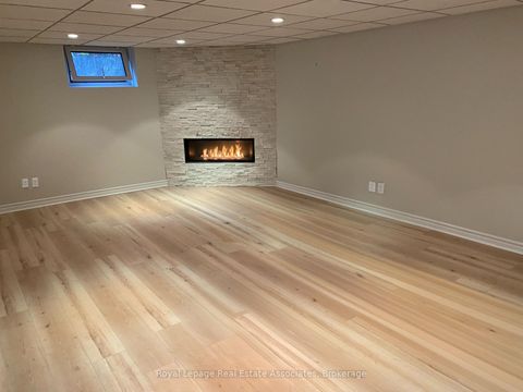 Photo 29 at 9 Beaverbrook Avenue, Rosethorn, Toronto