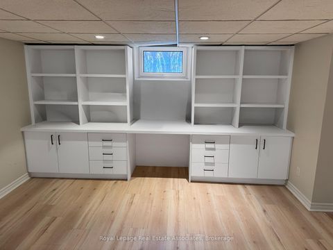 Photo 30 at 9 Beaverbrook Avenue, Rosethorn, Toronto