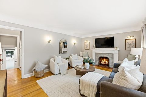 Photo 8 at 98 Sutherland Avenue, O'Neill, Oshawa