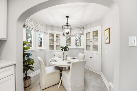 Photo 17 at 98 Sutherland Avenue, O'Neill, Oshawa