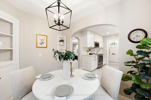 Photo 18 at 98 Sutherland Avenue, O'Neill, Oshawa