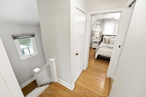 Photo 23 at 98 Sutherland Avenue, O'Neill, Oshawa