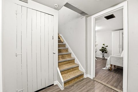 Photo 30 at 98 Sutherland Avenue, O'Neill, Oshawa