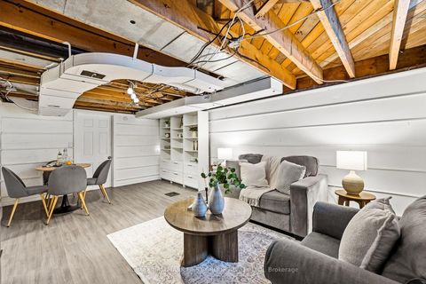 Photo 31 at 98 Sutherland Avenue, O'Neill, Oshawa