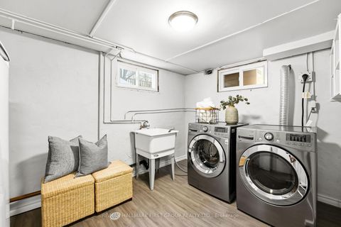 Photo 35 at 98 Sutherland Avenue, O'Neill, Oshawa