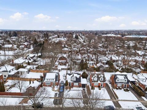 Photo 46 at 98 Sutherland Avenue, O'Neill, Oshawa