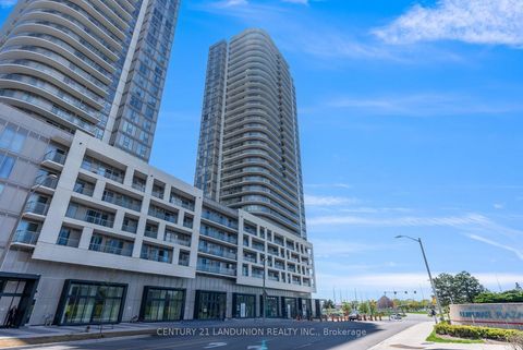 Photo 0 at 925 - 2031 kennedy Road, Dorset Park, Toronto