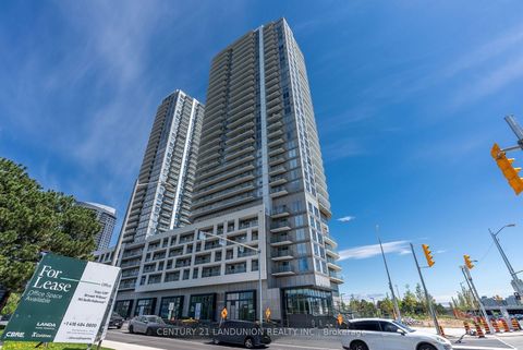 Photo 2 at 925 - 2031 kennedy Road, Dorset Park, Toronto