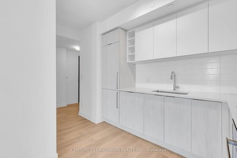 Photo 8 at 925 - 2031 kennedy Road, Dorset Park, Toronto