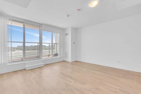 Photo 14 at 925 - 2031 kennedy Road, Dorset Park, Toronto