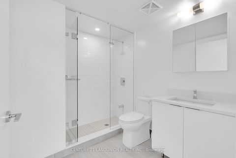 Photo 20 at 925 - 2031 kennedy Road, Dorset Park, Toronto