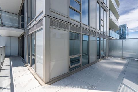 Photo 26 at 925 - 2031 kennedy Road, Dorset Park, Toronto