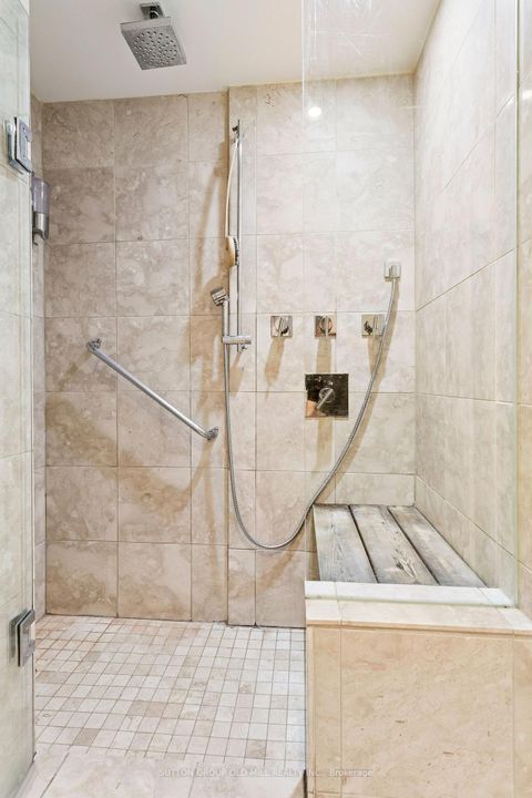 Photo 21 at 406 - 2045 Lakeshore Boulevard W, Mimico, Toronto