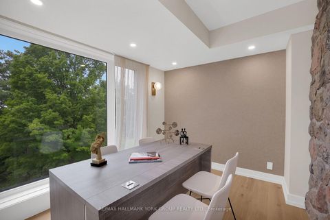 Photo 7 at 4235 17th Side Road, Rural King, King