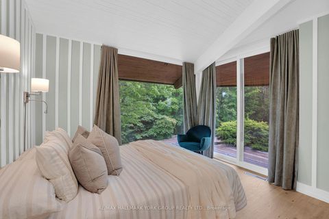 Photo 22 at 4235 17th Side Road, Rural King, King