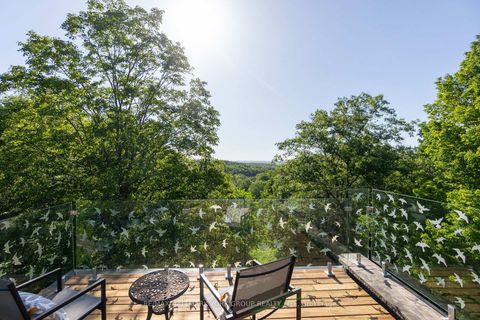 Photo 28 at 4235 17th Side Road, Rural King, King