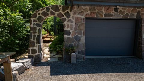 Photo 36 at 4235 17th Side Road, Rural King, King