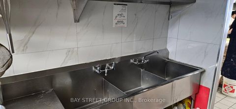 Photo 4 at 1662 Eglinton Avenue W, Belgravia, Toronto